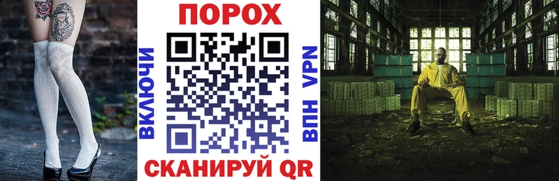 Купить Костомукша АМФ Розовый