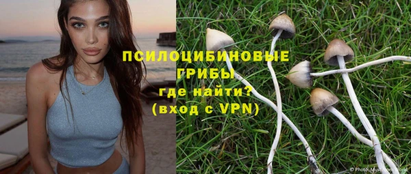 первитин Карталы