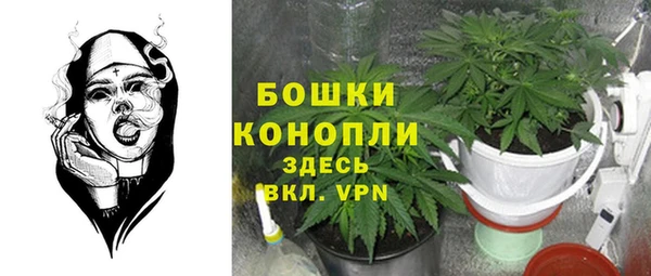 прущая мука Касимов